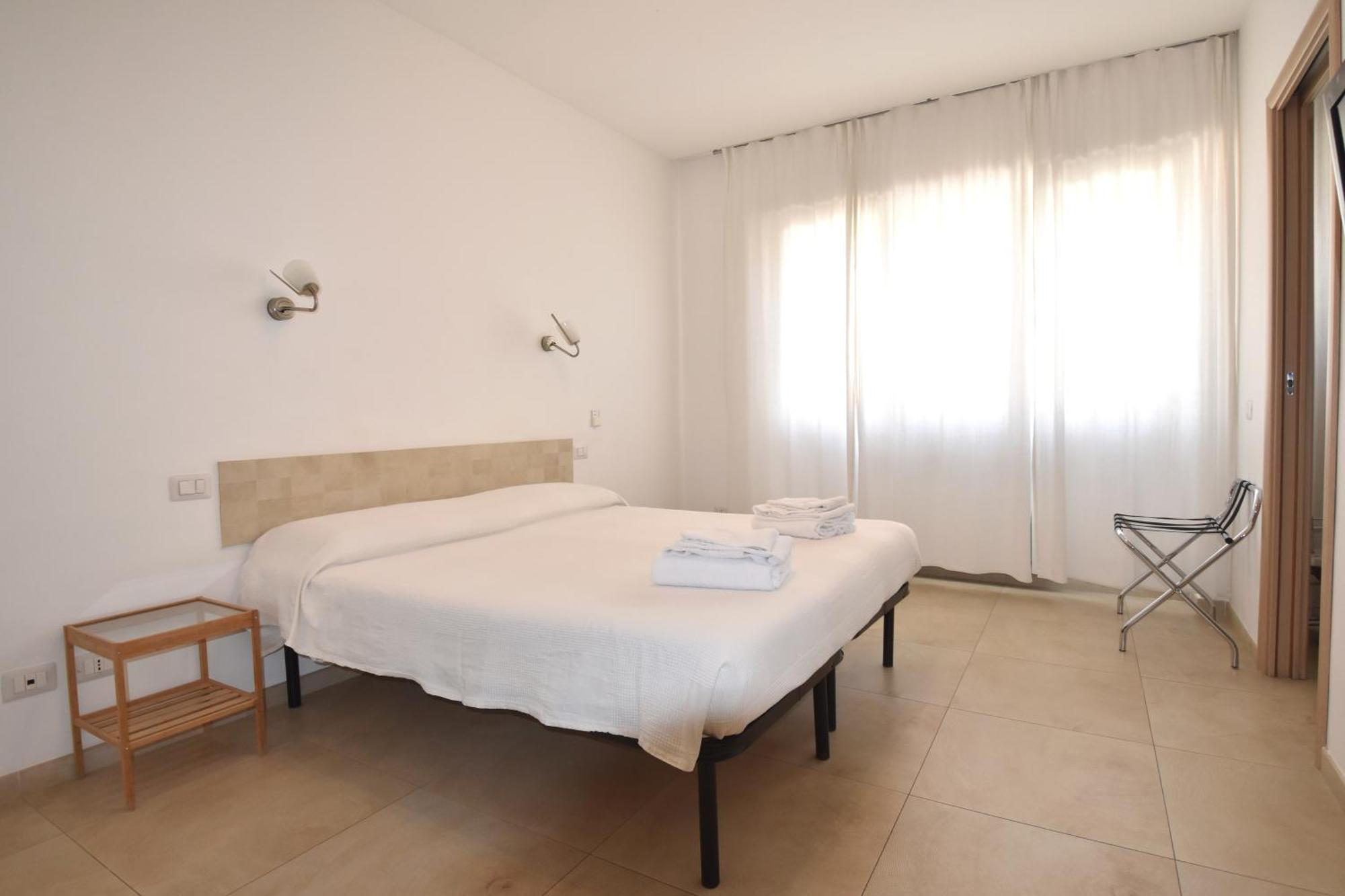 Guesthouse Vassallo Uno Rome Room photo