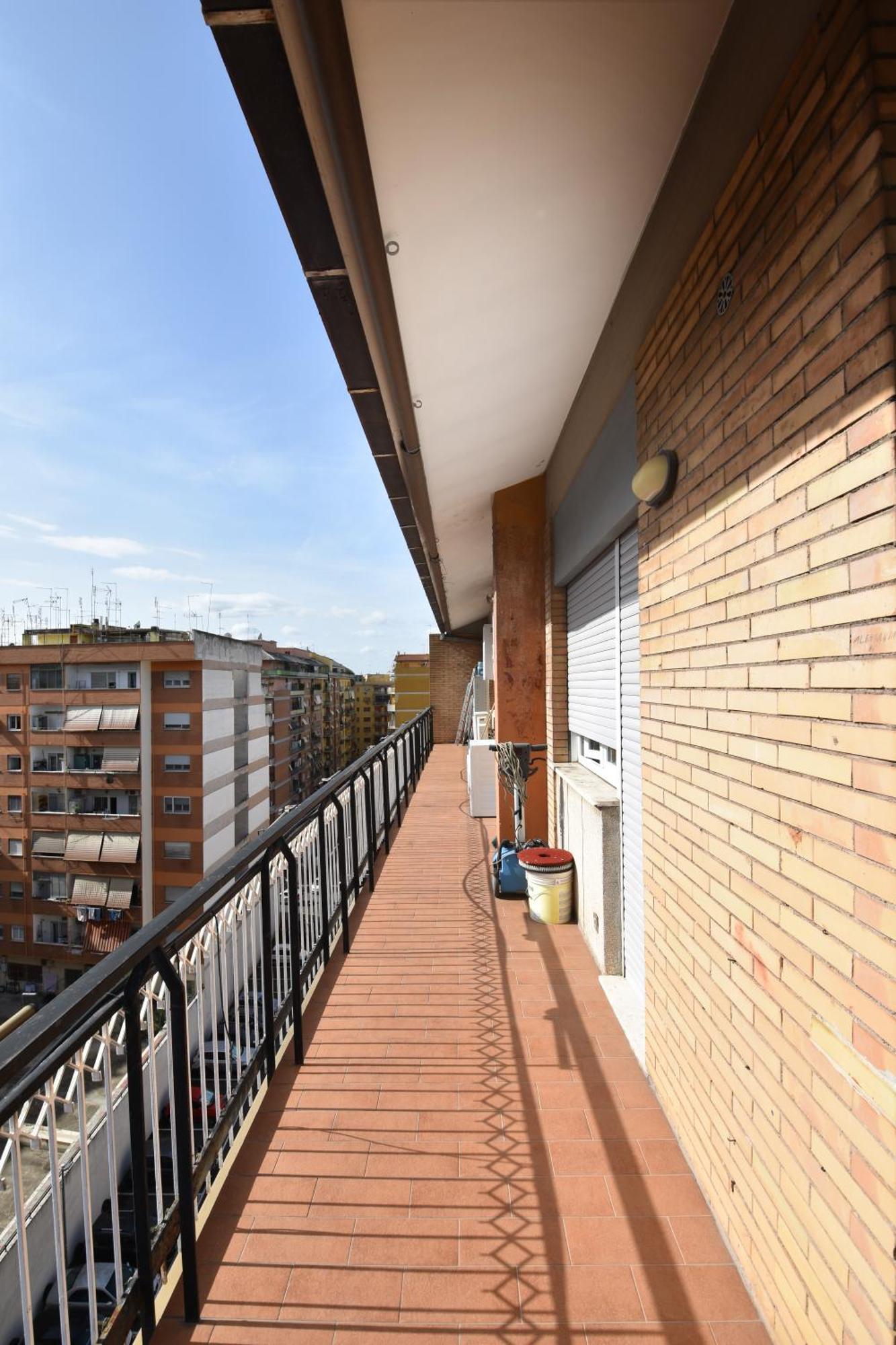 Guesthouse Vassallo Uno Rome Exterior photo